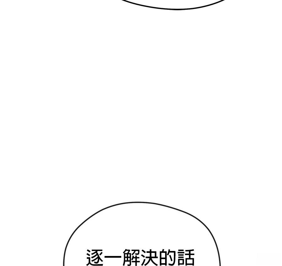 异世界领主的美食飨宴 第6话 第145页