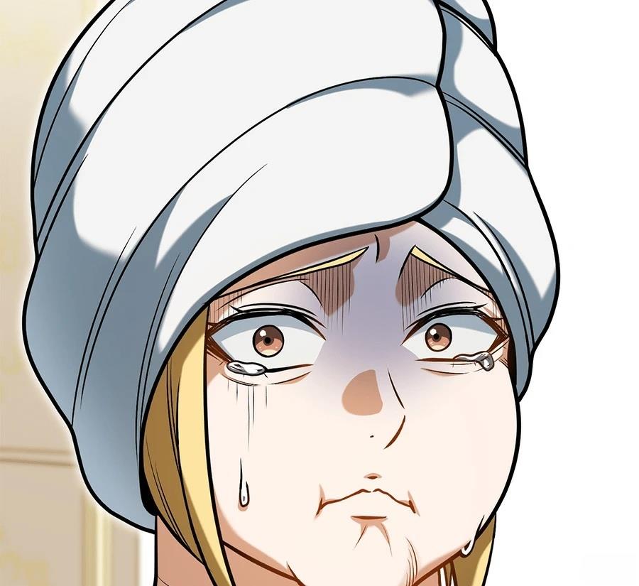 异世界领主的美食飨宴 第6话 第208页