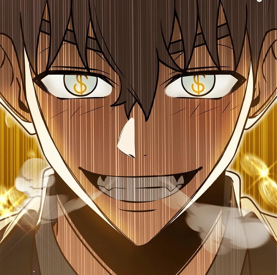 异世界领主的美食飨宴 第7话 第130页