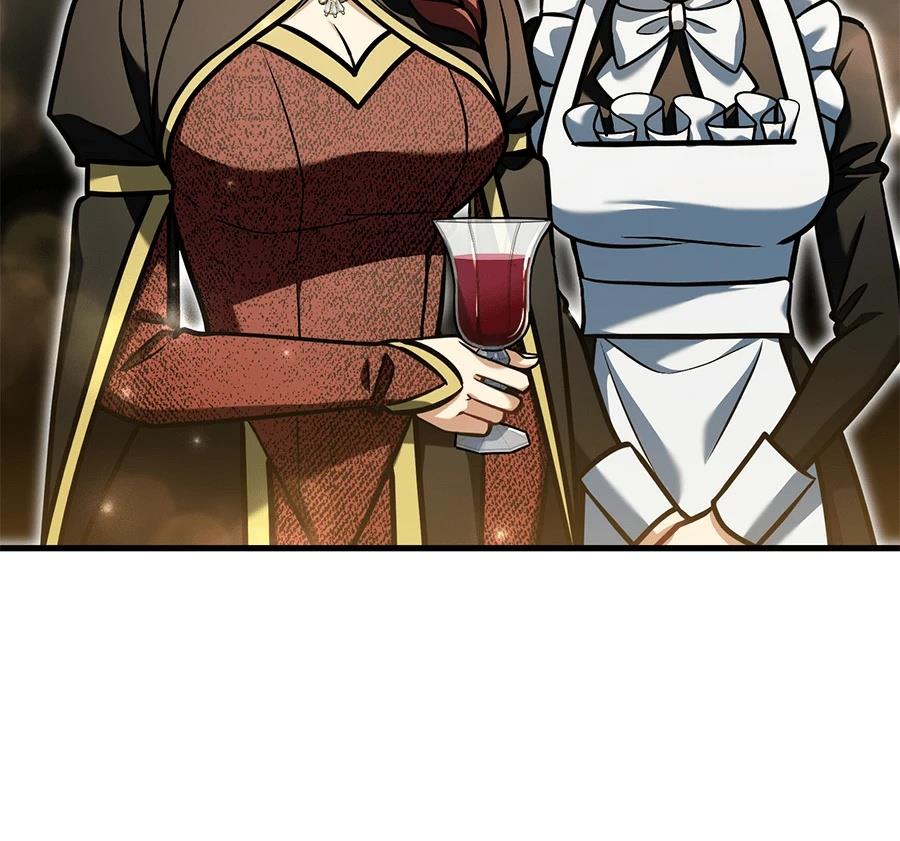 异世界领主的美食飨宴 第7话 第157页