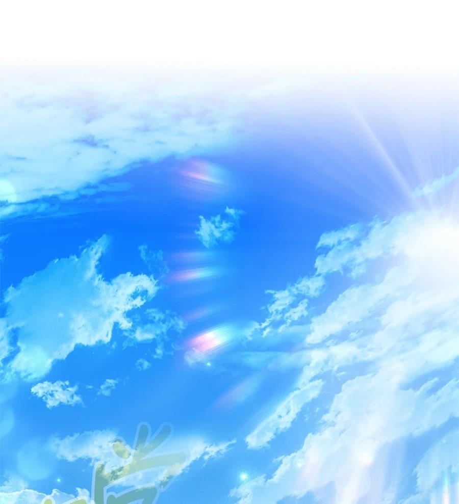 异世界领主的美食飨宴 第8话 第19页