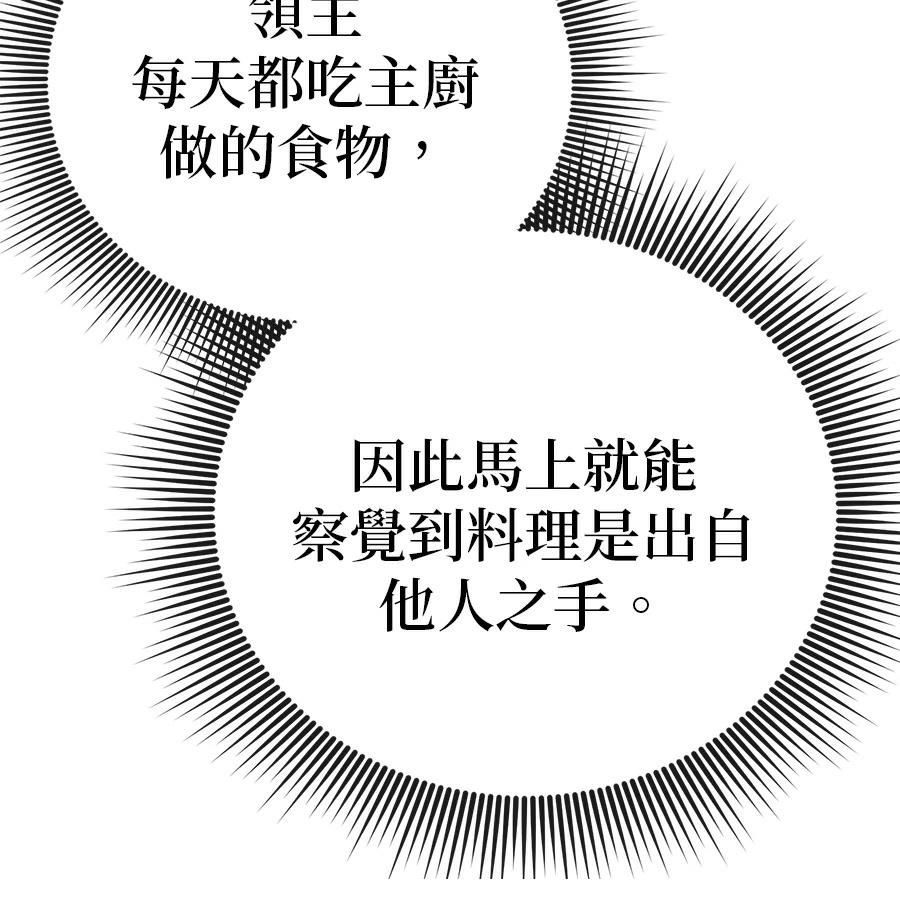 异世界领主的美食飨宴 第9话 第146页