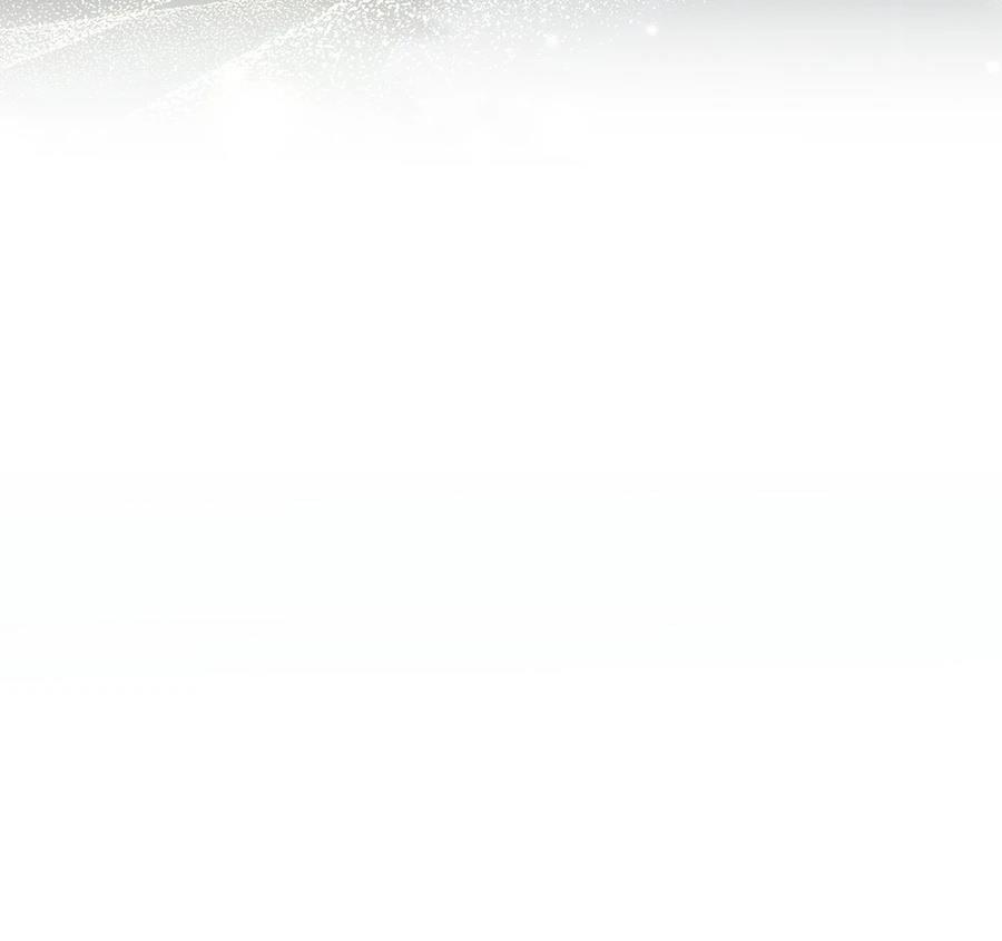 异世界领主的美食飨宴 第11话 第128页