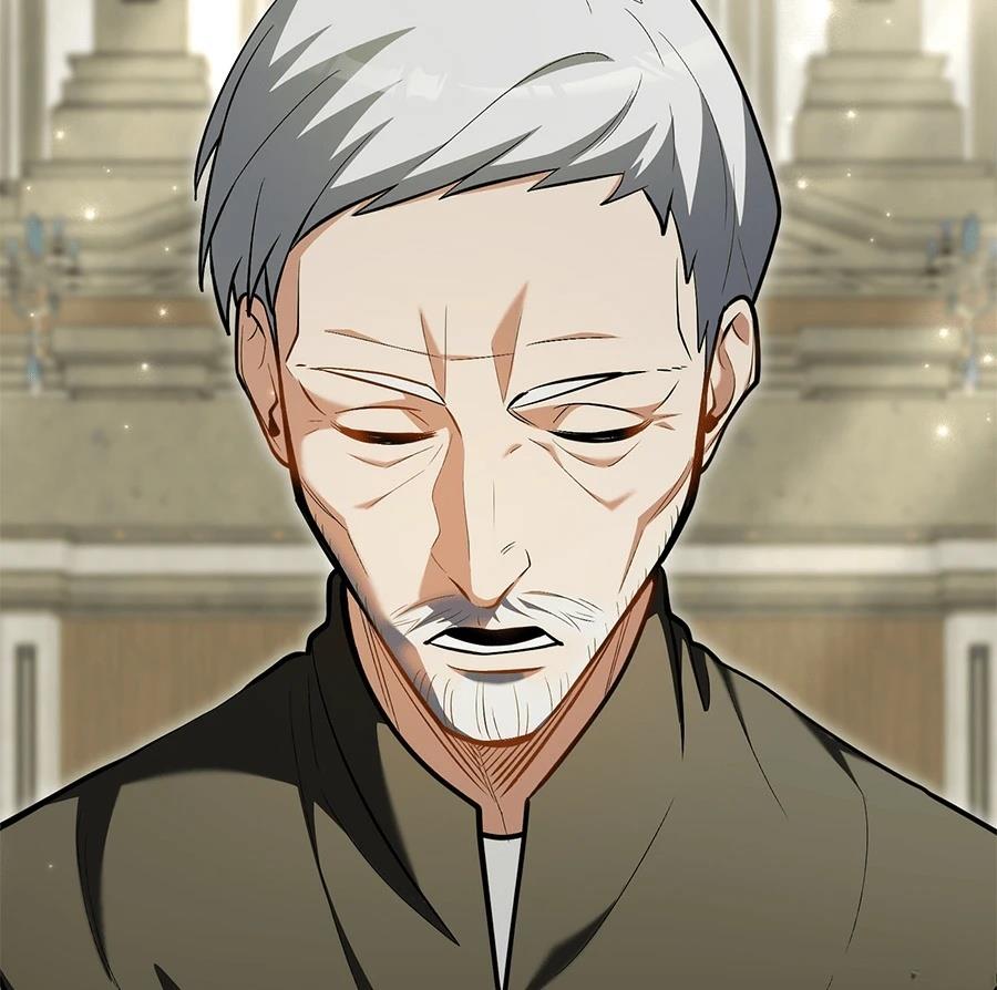异世界领主的美食飨宴 第11话 第184页