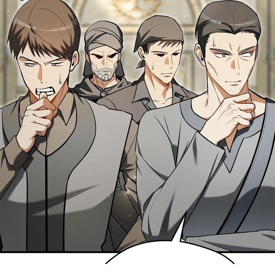 异世界领主的美食飨宴 第11话 第187页