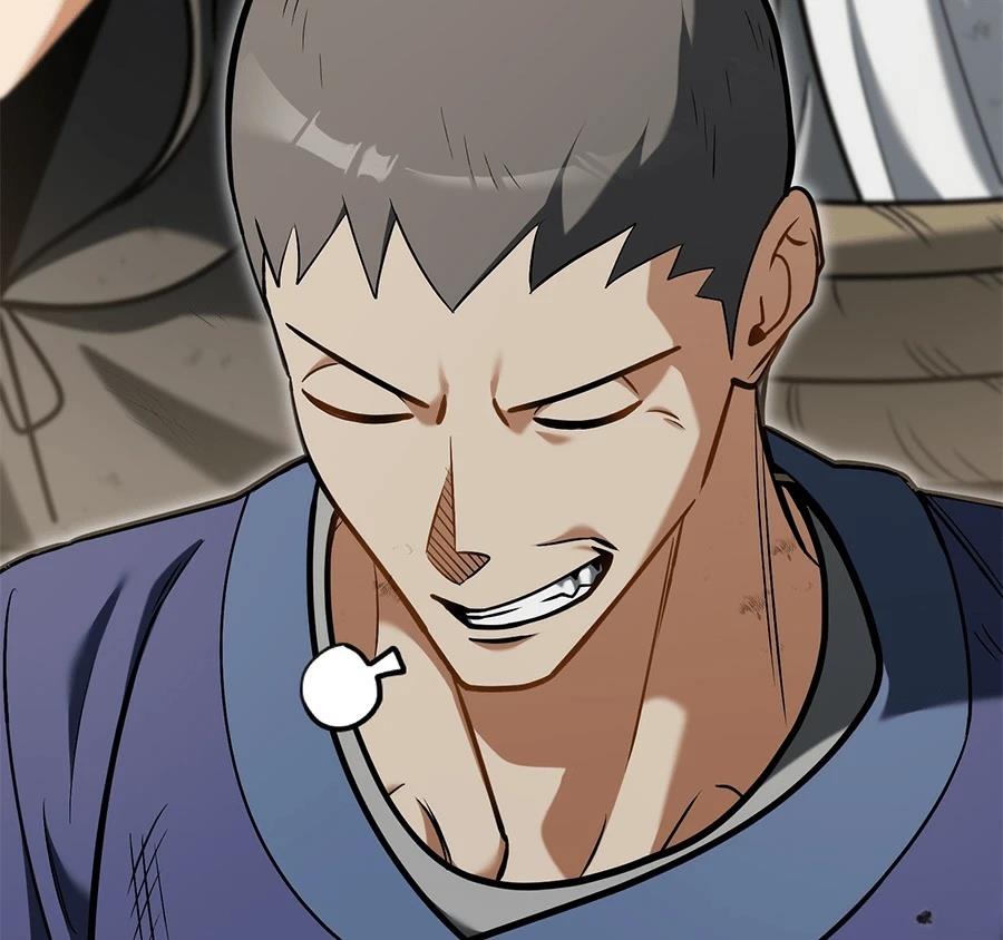 异世界领主的美食飨宴 第11话 第36页