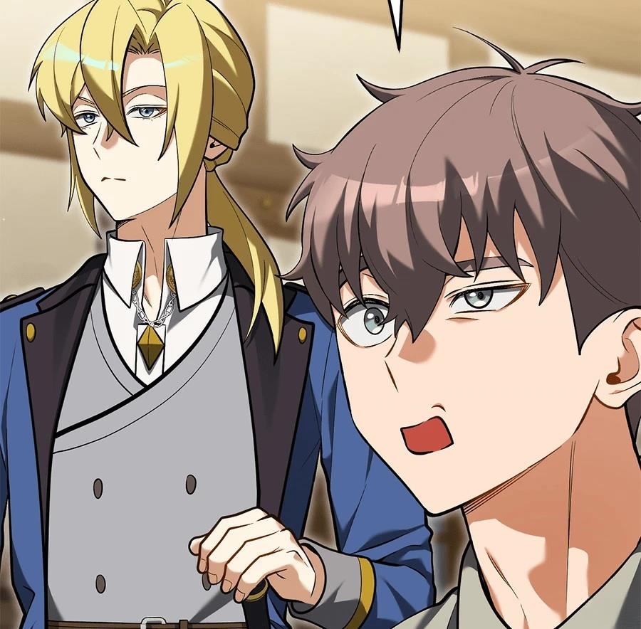 异世界领主的美食飨宴 第11话 第88页