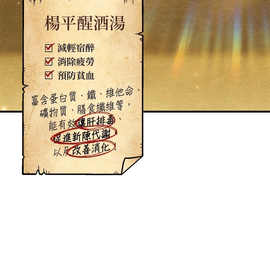 异世界领主的美食飨宴 第12话 第160页