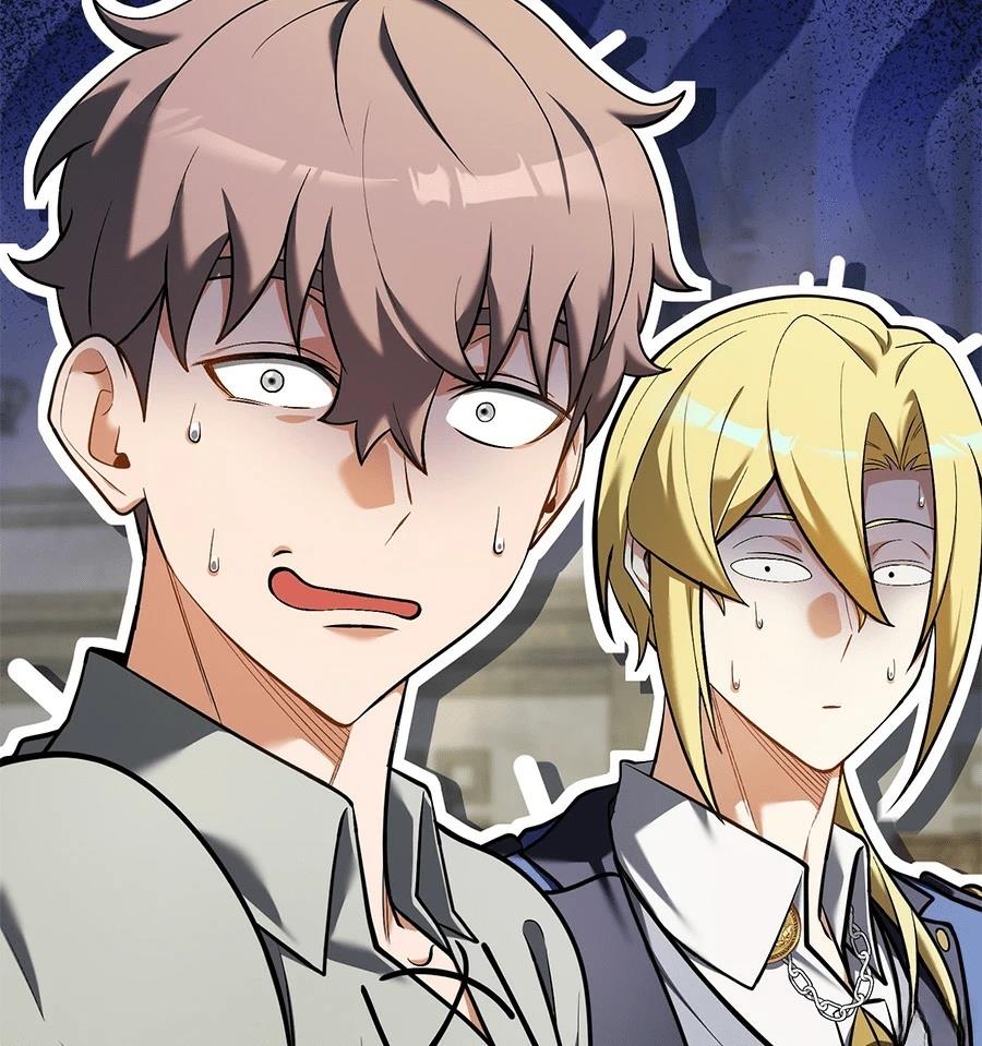 异世界领主的美食飨宴 第12话 第19页