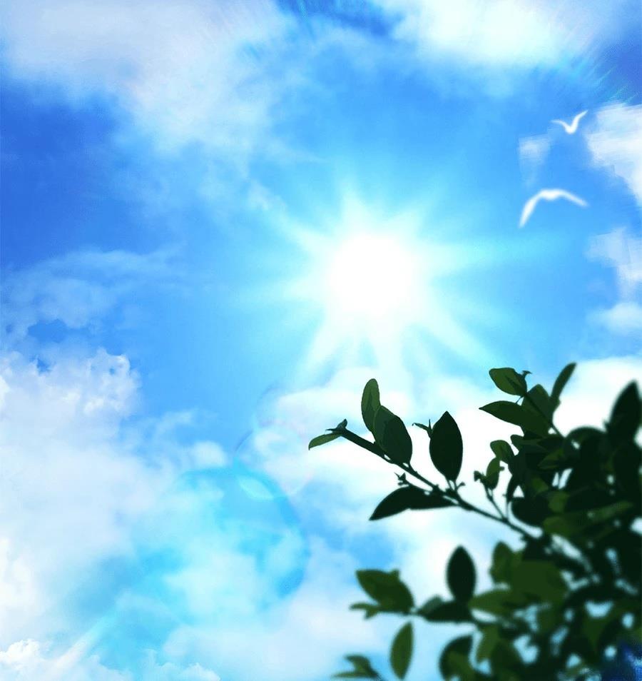 异世界领主的美食飨宴 第12话 第84页
