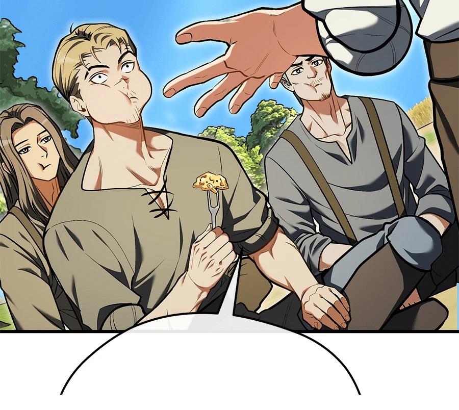异世界领主的美食飨宴 第13话 第108页