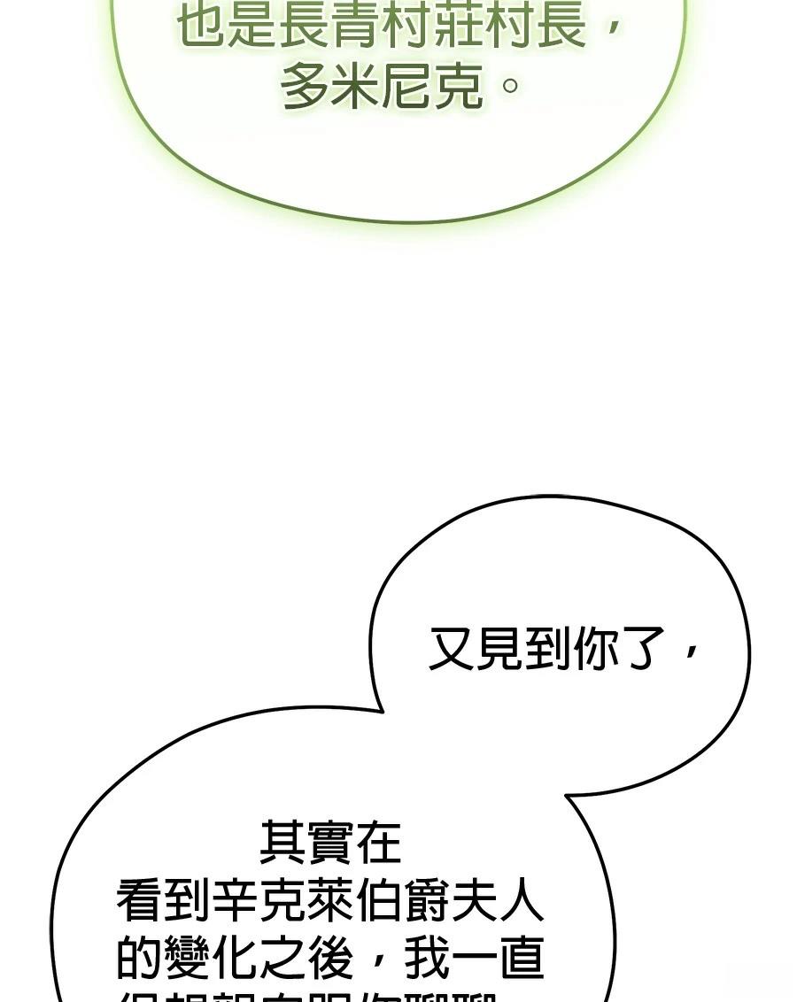 异世界领主的美食飨宴 第14话 第135页