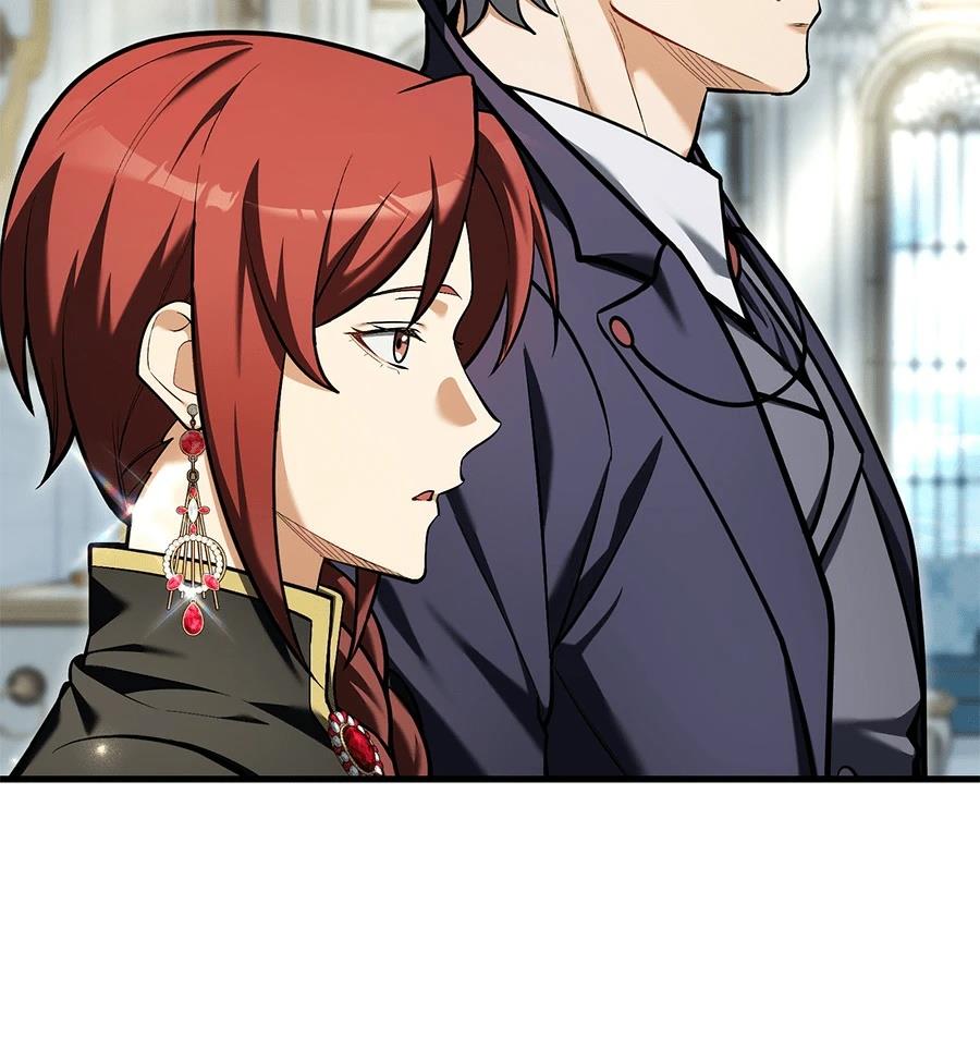 异世界领主的美食飨宴 第14话 第142页