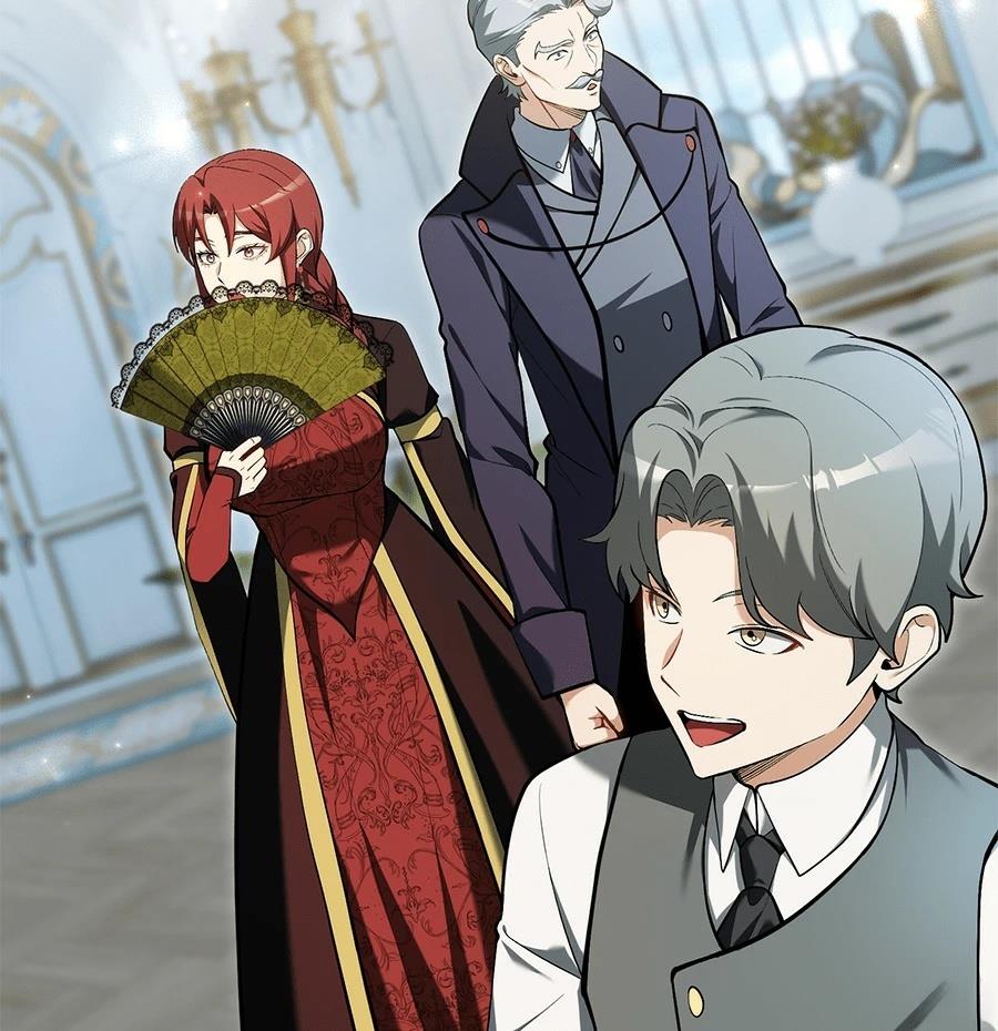异世界领主的美食飨宴 第14话 第166页