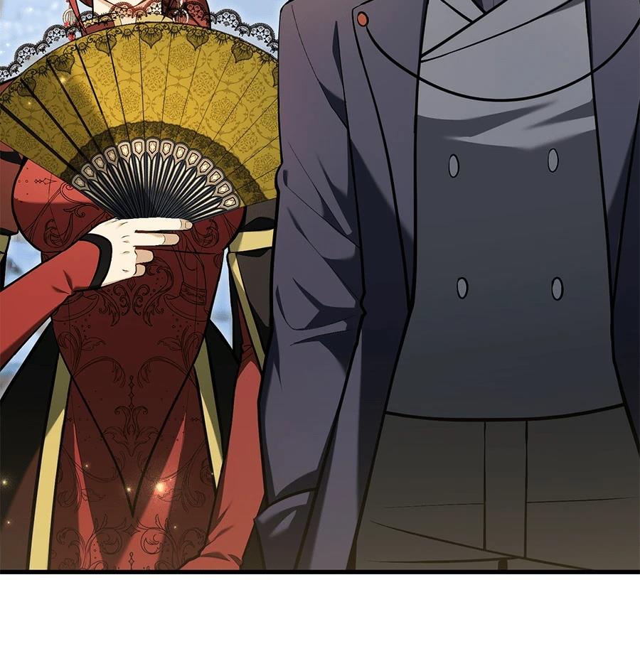 异世界领主的美食飨宴 第14话 第174页