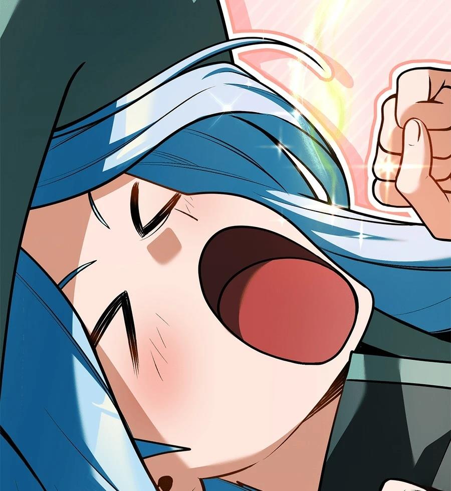 异世界领主的美食飨宴 第14话 第52页