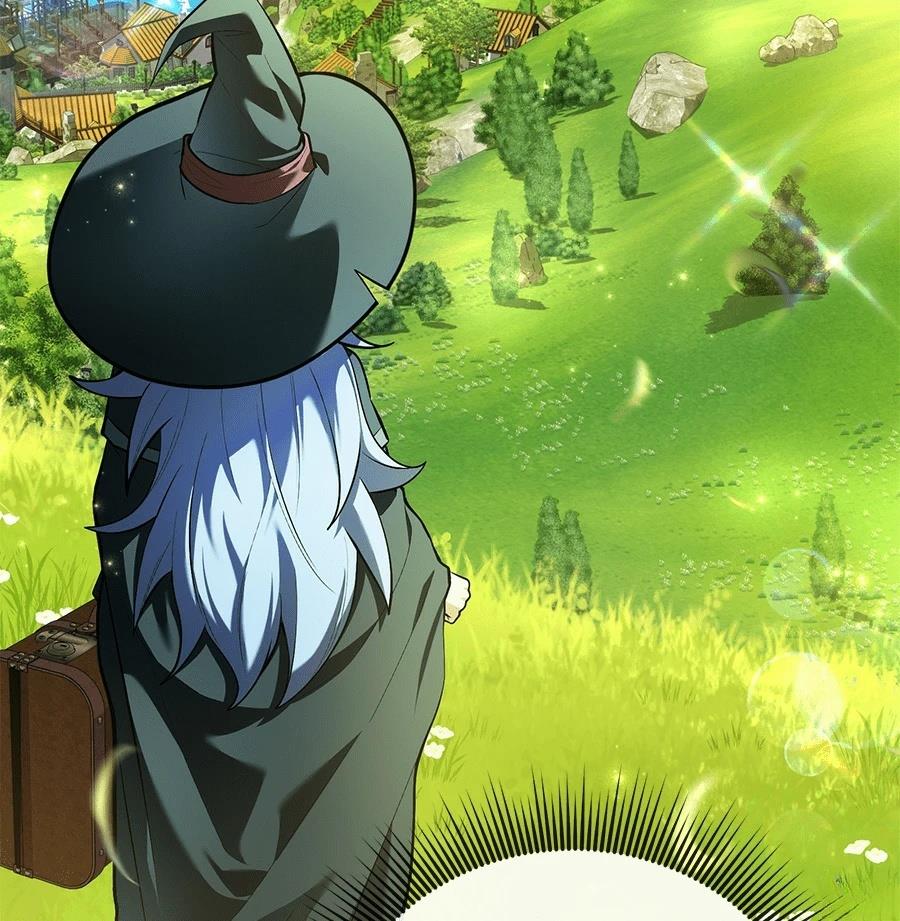 异世界领主的美食飨宴 第14话 第9页