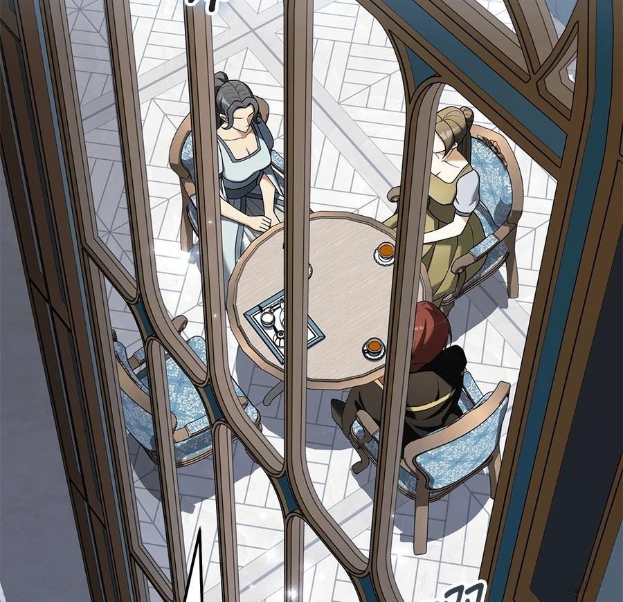 异世界领主的美食飨宴 第15话 第89页