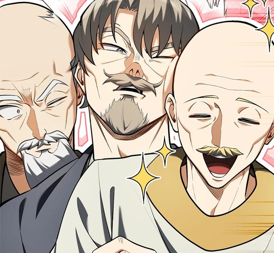 异世界领主的美食飨宴 第16话 第38页