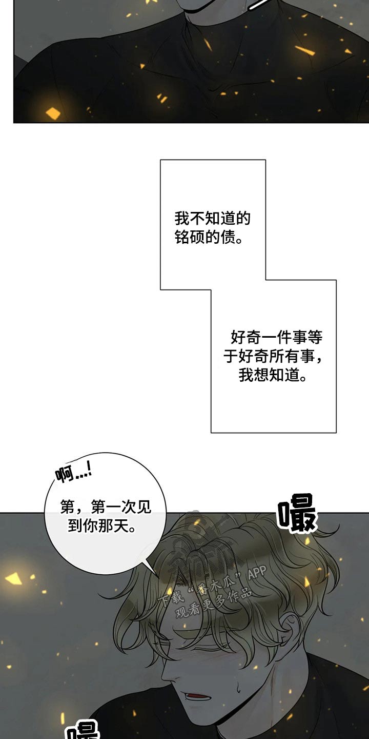 阿尔法伴侣 第115话 第7页