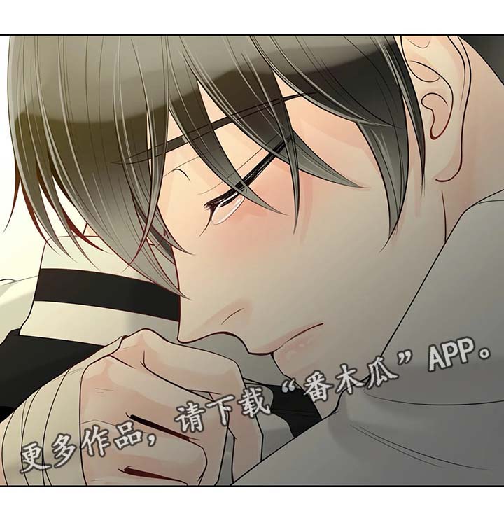 阿尔法伴侣 第57话 第13页