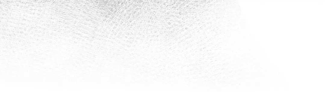 阿尔法伴侣 第35话 第18页