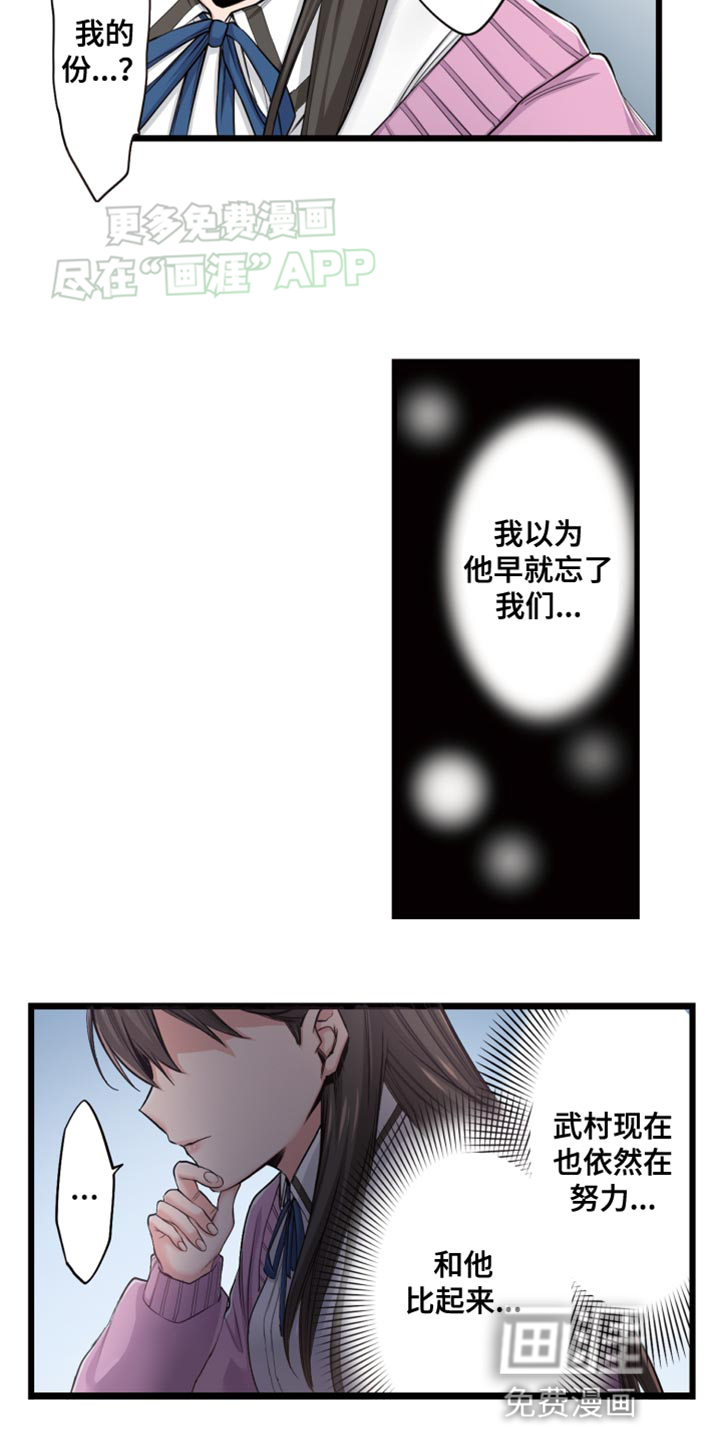 遨游末世 第48话 第6页