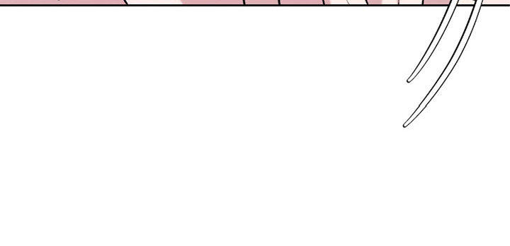 三人的特殊游戏 第26话 第19页
