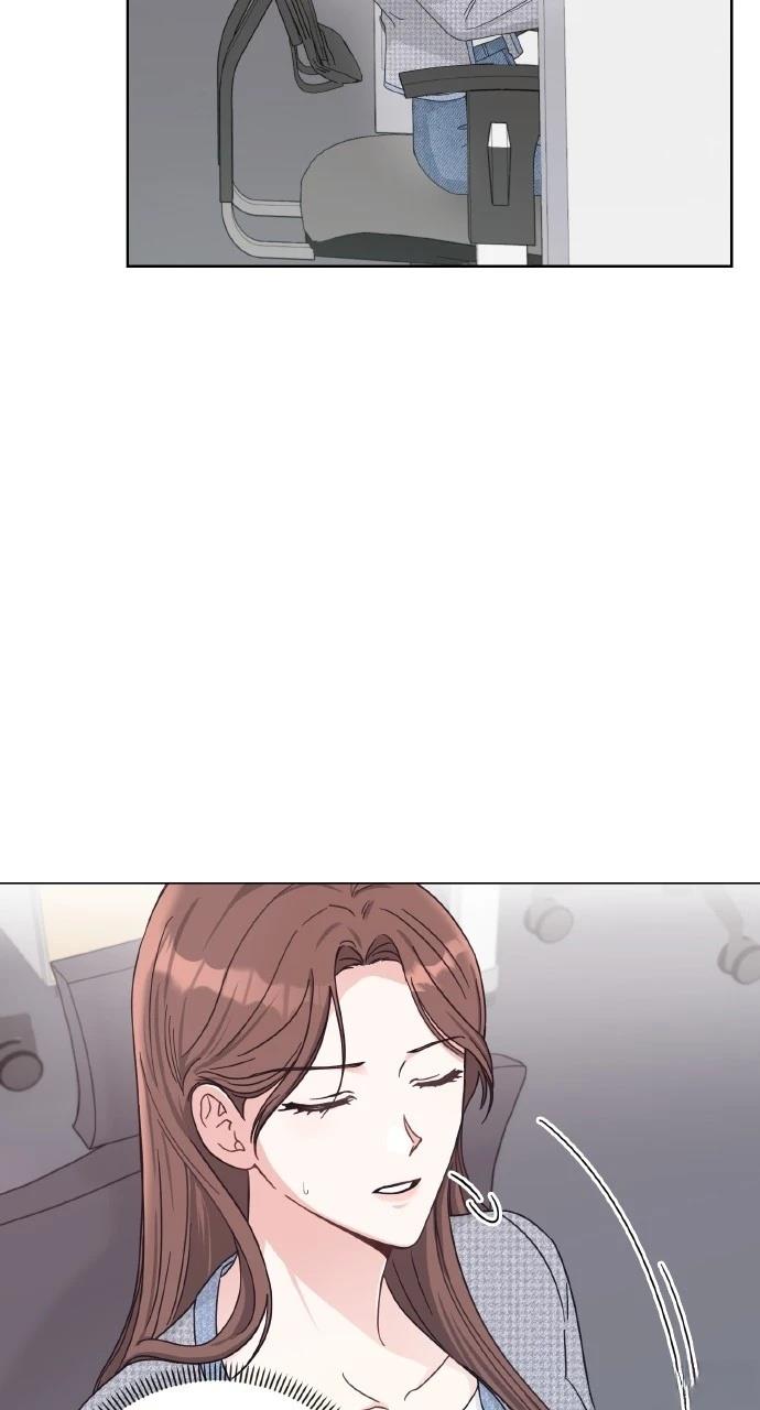 与单亲爸爸的秘密关系 第1话 第39页