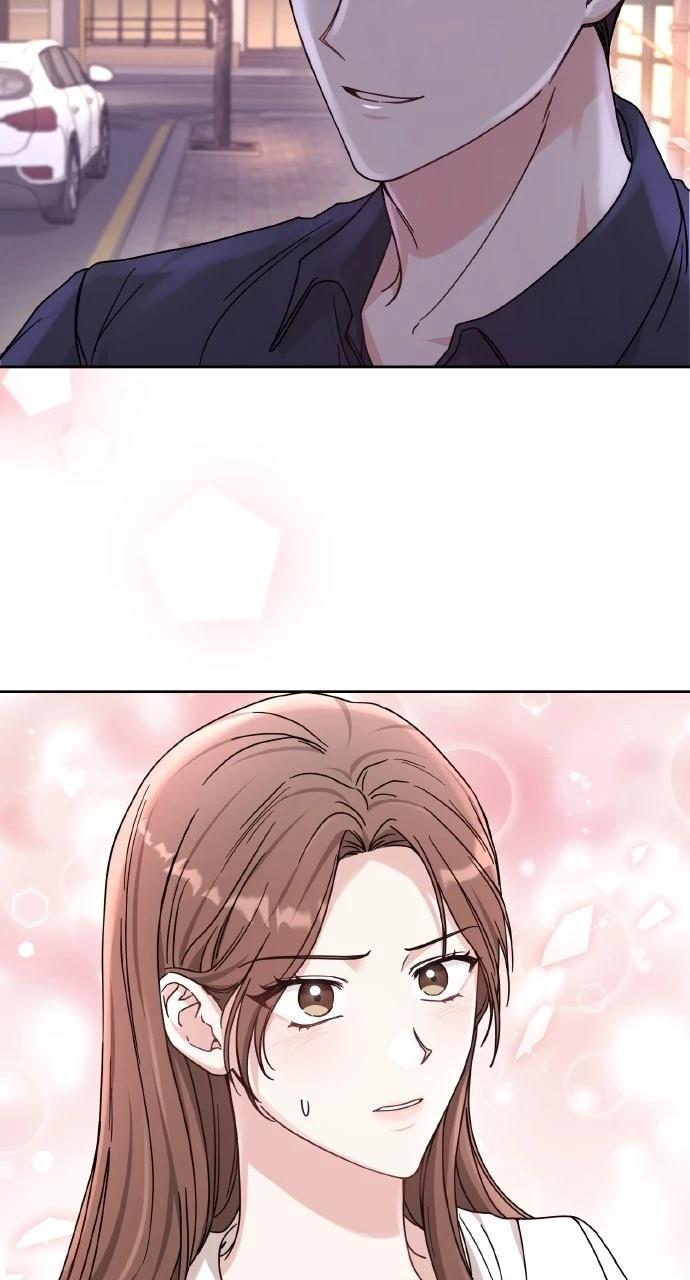 与单亲爸爸的秘密关系 第2话 第3页