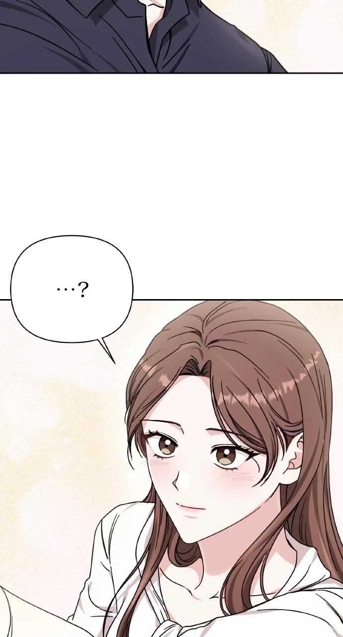 与单亲爸爸的秘密关系 第2话 第66页
