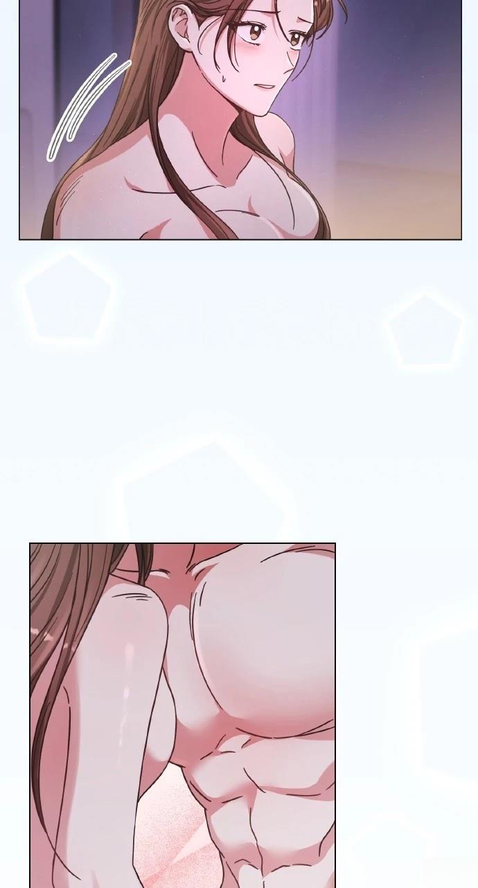 与单亲爸爸的秘密关系 第3话 第47页