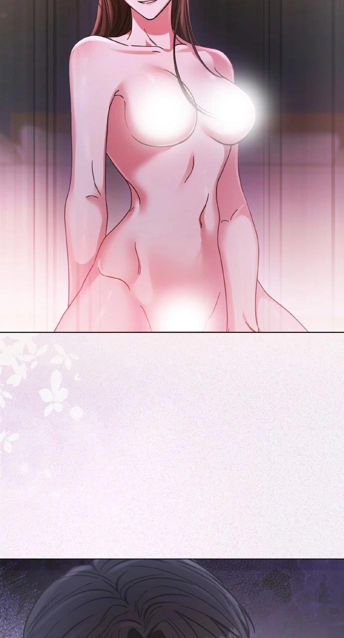 与单亲爸爸的秘密关系 第3话 第55页