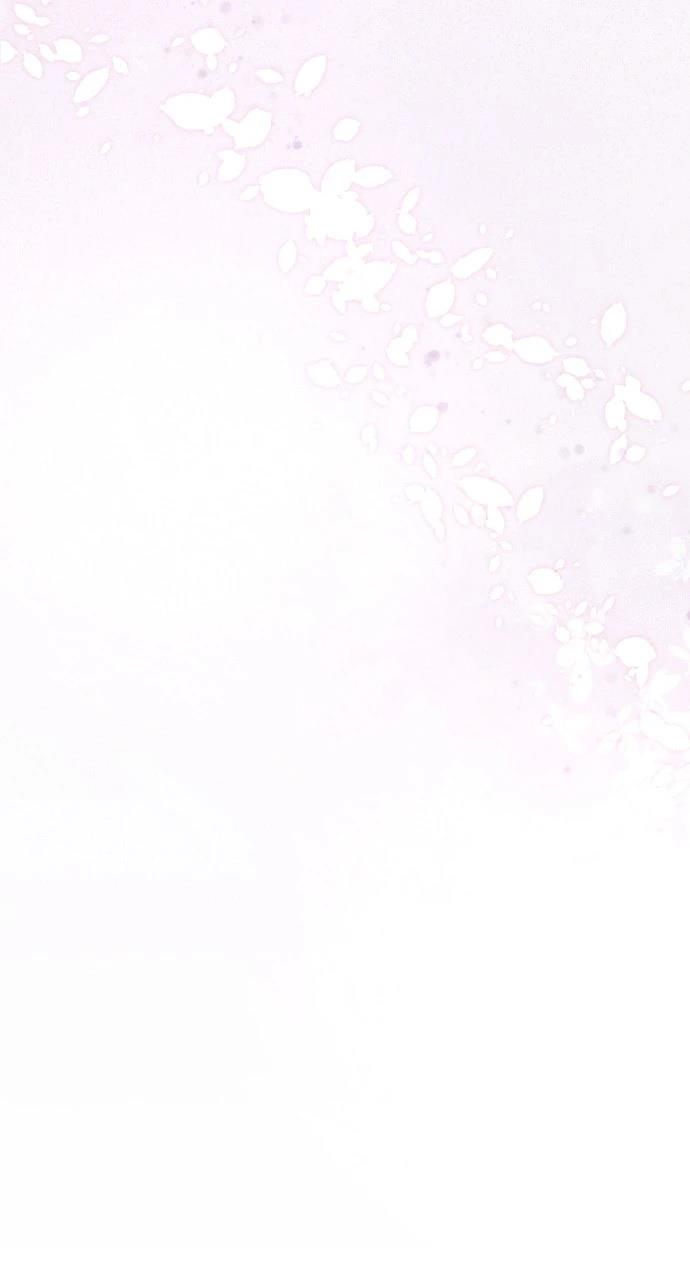 与单亲爸爸的秘密关系 第3话 第57页