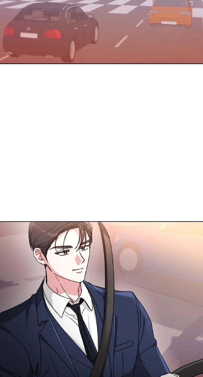 与单亲爸爸的秘密关系 第4话 第76页