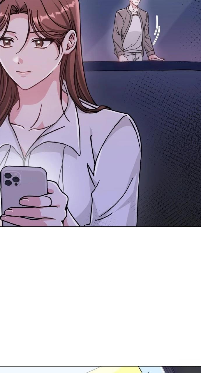 与单亲爸爸的秘密关系 第5话 第27页
