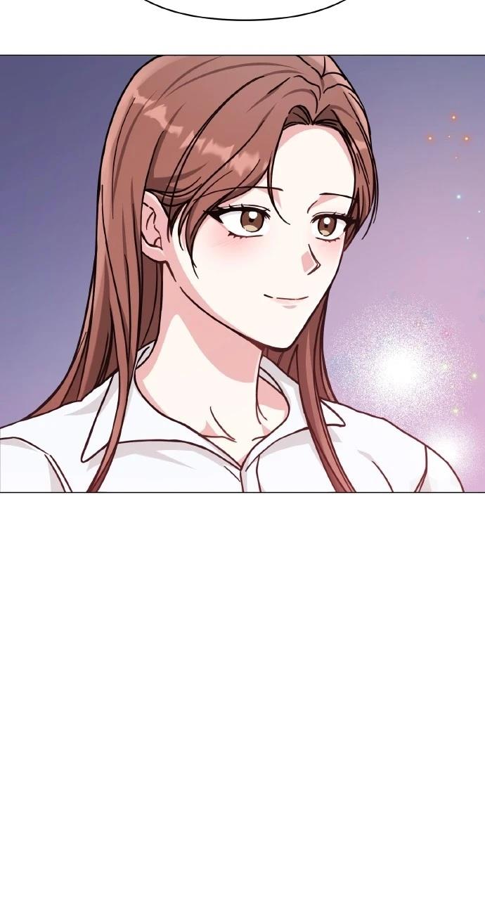 与单亲爸爸的秘密关系 第5话 第33页