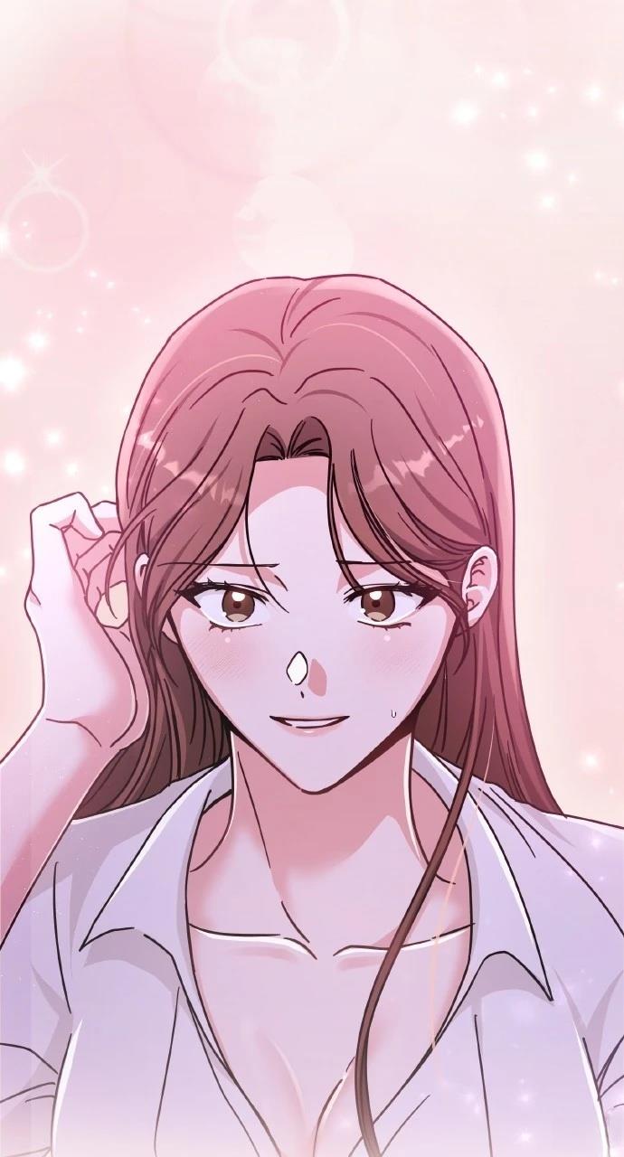 与单亲爸爸的秘密关系 第5话 第42页