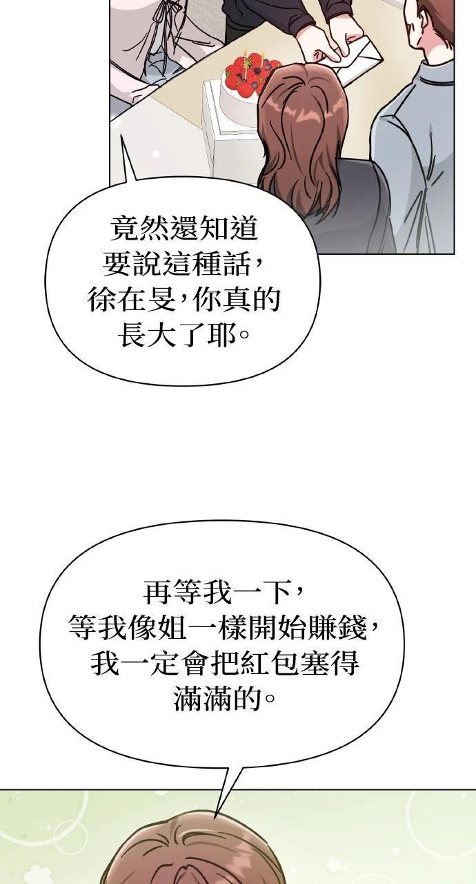 与单亲爸爸的秘密关系 第6话 第24页