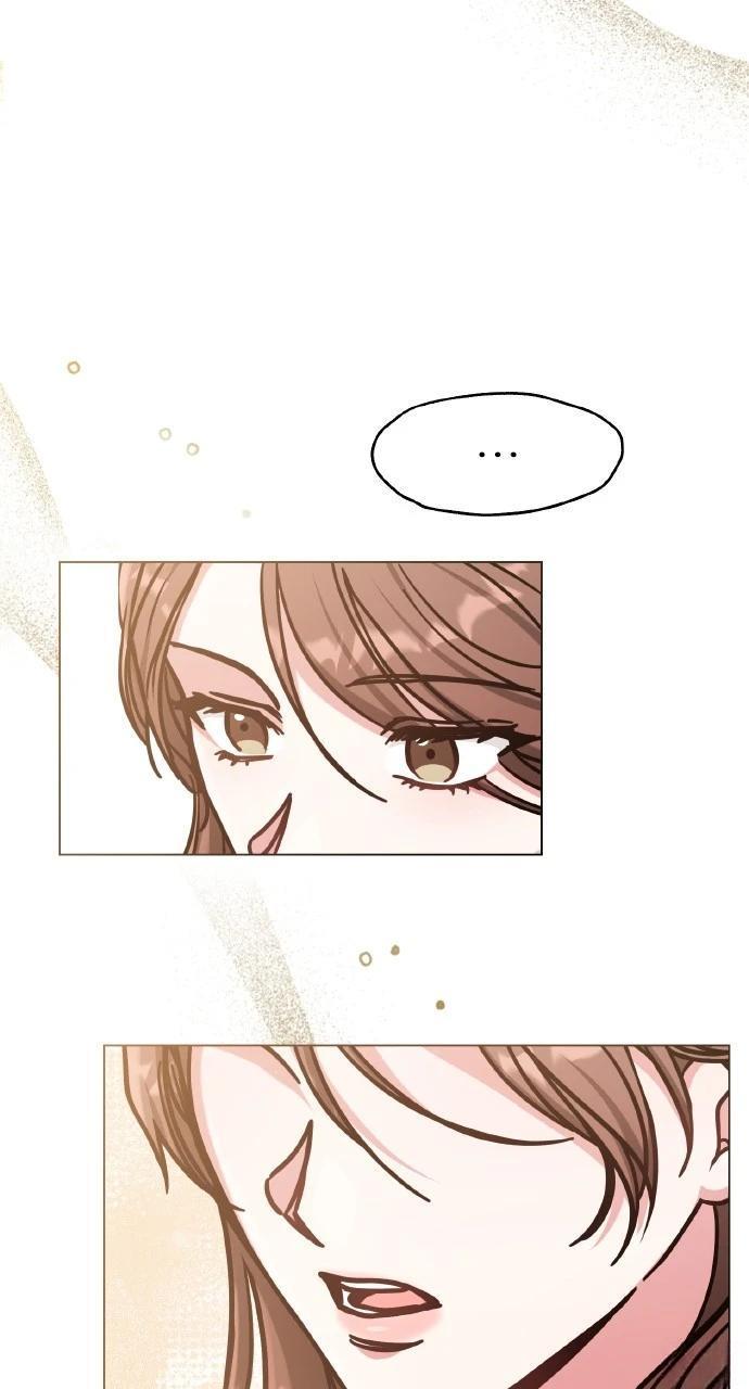 与单亲爸爸的秘密关系 第6话 第68页