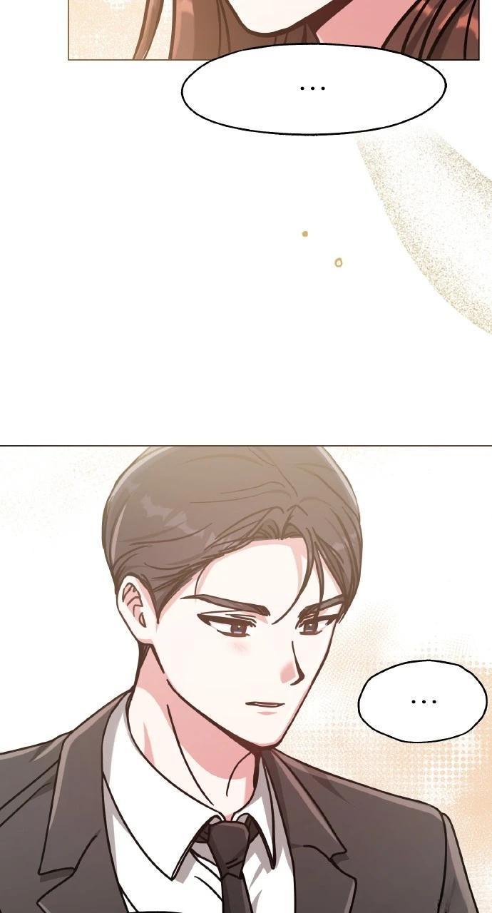 与单亲爸爸的秘密关系 第6话 第69页