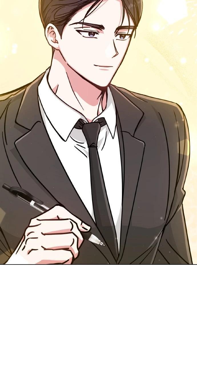 与单亲爸爸的秘密关系 第6话 第79页