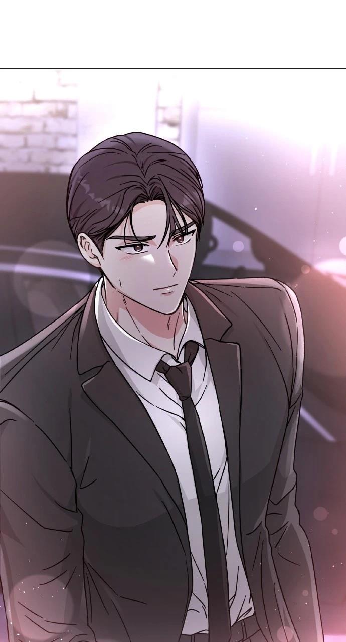 与单亲爸爸的秘密关系 第7话 第76页