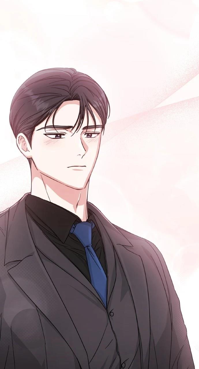 与单亲爸爸的秘密关系 第10话 第19页