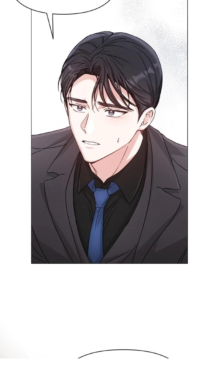 与单亲爸爸的秘密关系 第10话 第26页