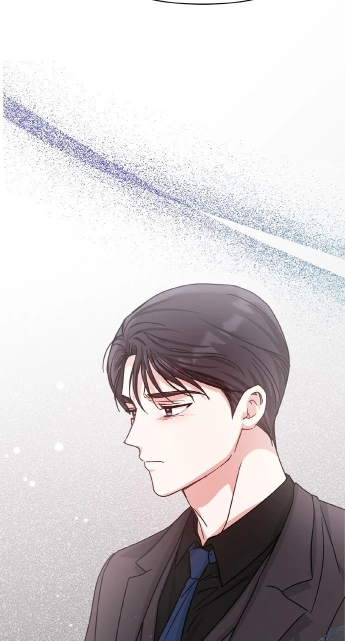 与单亲爸爸的秘密关系 第10话 第71页