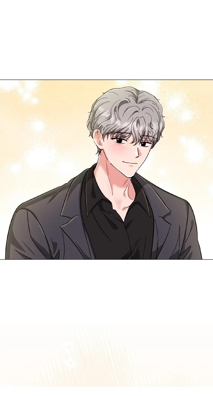 与单亲爸爸的秘密关系 第15话 第37页