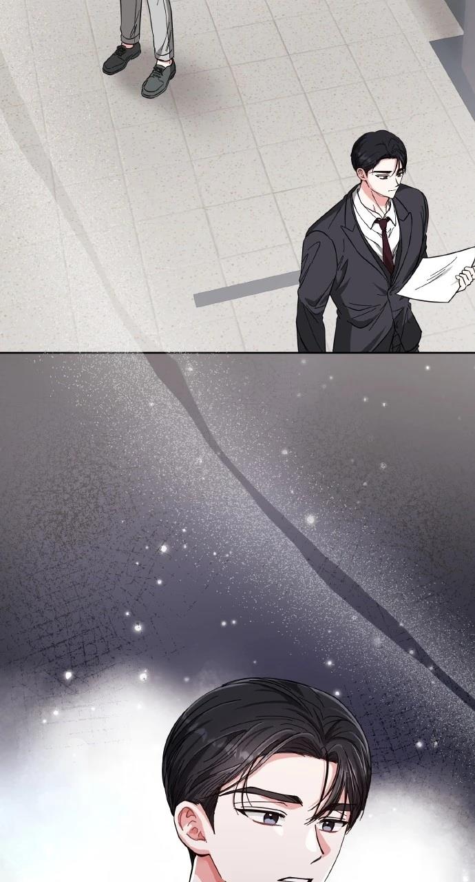 与单亲爸爸的秘密关系 第15话 第95页