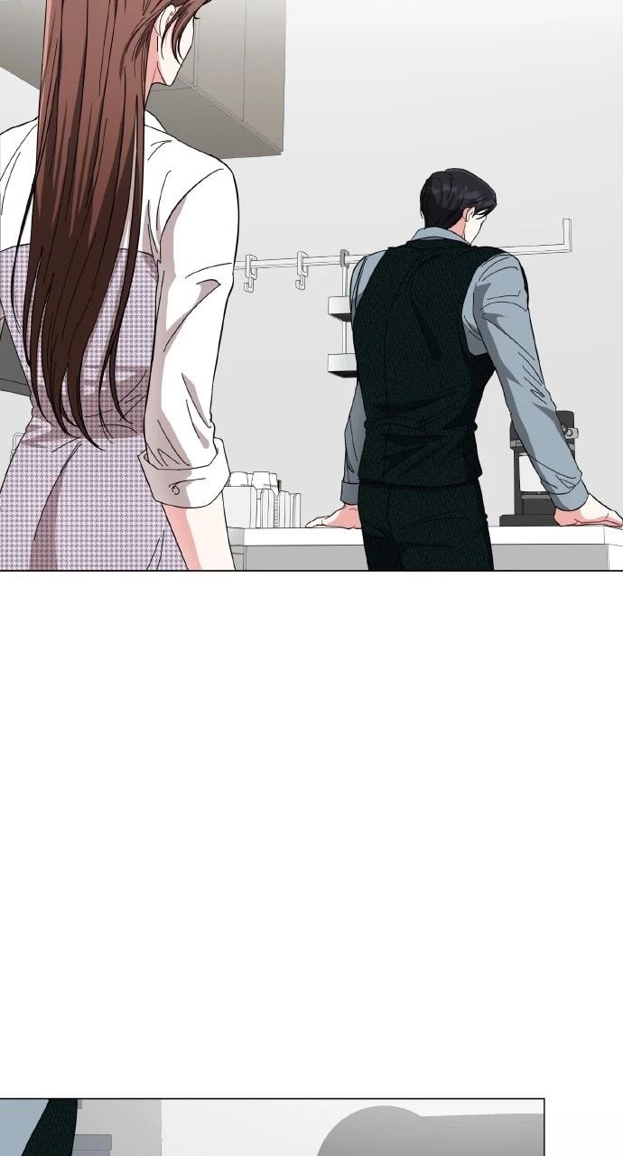 与单亲爸爸的秘密关系 第16话 第30页