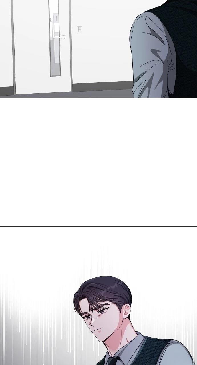 与单亲爸爸的秘密关系 第16话 第38页